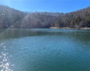 50 County Road 1526, Eureka Springs image