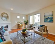 2557 Park Blvd L200, Palo Alto image