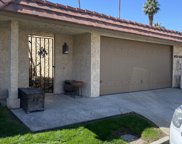 68741 Calle Espejo, Cathedral City image