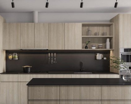 3996 Dumfries Street Unit 701, Vancouver