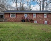 3338 Linda Circle, Winston Salem image