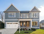 5010 Bangor Dr, Kensington image