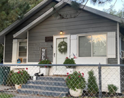 292 S Fisher Avenue, Blackfoot image