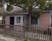 724 Dias ST, Sand City image