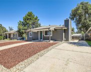2084 Havana Street, Aurora image