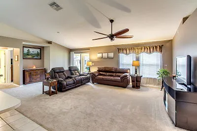 1134 NE 4TH Pl Cape Coral FL 33909