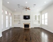 3906 Driscoll Street, Houston image
