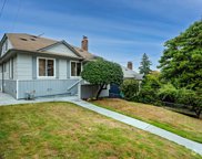 7558 9th Avenue NE, Seattle image