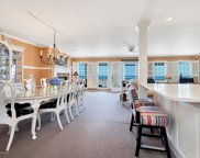 267 Beachfront Road, Manasquan image