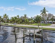 6105 W Riverside Drive, Fort Myers image