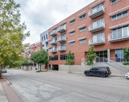 1 NE 2nd Street Unit #412, Oklahoma City image