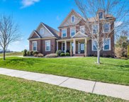 6851 Manor Dr, College Grove image