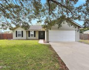 2862 Affirmed Ct, Green Cove Springs image