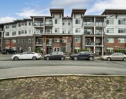 5415 Brydon Crescent Unit 328, Langley image