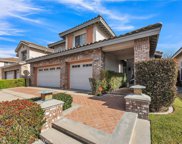 9944 Ravenna Way, Cypress image