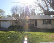 5805 Southgrove Drive, Citrus Heights image