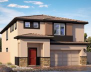 413 Winter Dove Avenue Unit LOT 300, Henderson image
