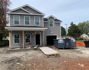 3100 Hull Street, Central Portsmouth image