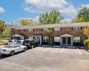 1806 Mepkin Road Unit #A3, Charleston image