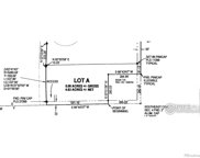 County Road 36, Platteville image
