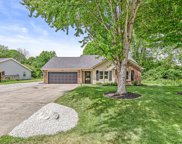 304 Gettysburg, Coatesville image