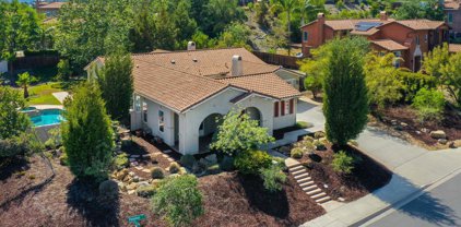 2191 Pamplona Ct, Escondido