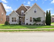 2056 Lequire Ln, Spring Hill image