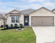 13352 Hackney Pony, San Antonio image