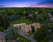 470 STONERIDGE, Bloomfield Twp image