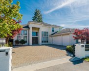 9540 Saunders Road, Richmond image