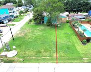 00 Clear Lake Rd, Clear Lake Shores image