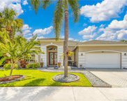 701 SW Myakka River Trace, Port Saint Lucie image