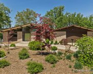 2745 Porter Street SW, Wyoming image