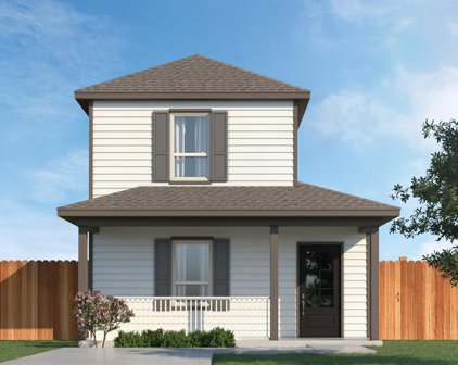9710 Marie Village Court, Conroe