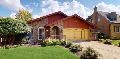 2105 S 16Th Avenue, Broadview