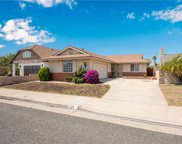 5171 Del Norte Circle, La Palma image
