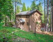 2707 Navajo Drive, Dorrington image