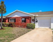 1371 Eagle Way, Fort Myers image