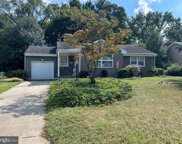 10 Hillside Ave, Westville image