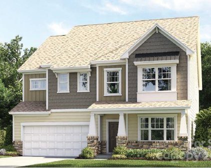 244 Hamptons Cove  Road Unit #FC 27, Troutman