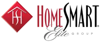 Scottsdale and Phoenix Area Real Estate | Scottsdale and Phoenix Area Homes for Sale