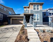 10375 Prairie Sky Place, Lone Tree image