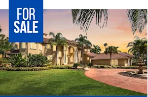 CITRUS COUNTY FLORIDA