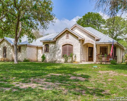 122 Pullman Rd, La Vernia
