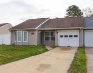 5990 Beechwalk Drive, Southwest 1 Virginia Beach image