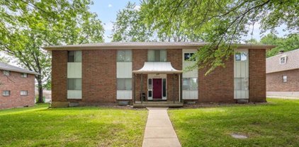 8020 Campbell Street, Kansas City