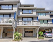 22 W Lookout Harbor Way, Wrightsville Beach image