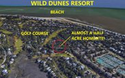 13 Sandwedge Lane, Isle Of Palms image