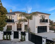 12318  19th Helena Dr, Los Angeles image