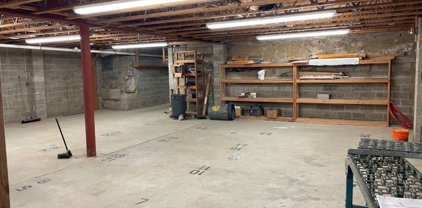 424 W Main St, Denville Twp.